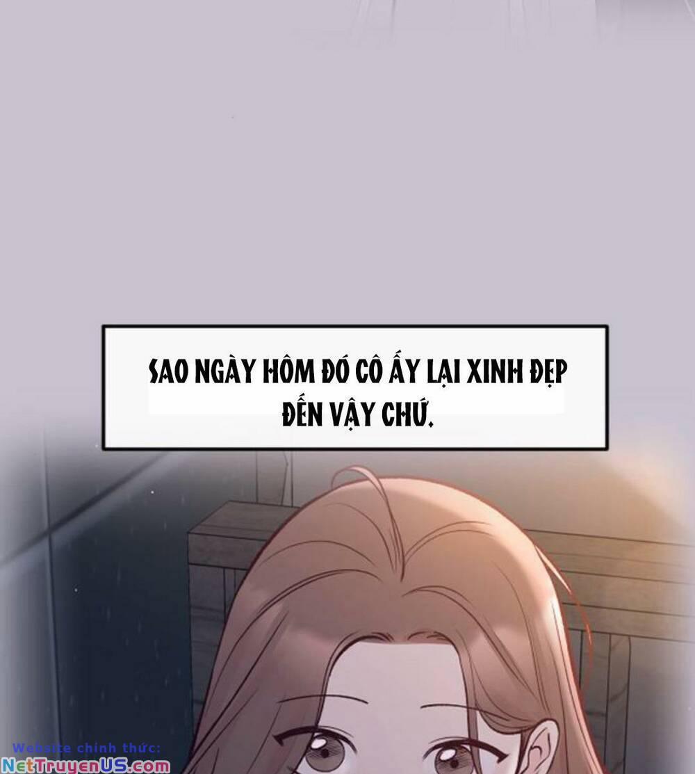 Tình Cờ Ta Gặp Nhau 27 trang 102