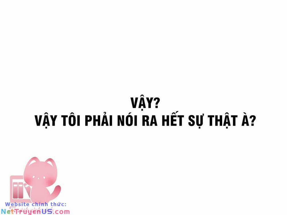 Tình Cờ Ta Gặp Nhau 27 trang 106