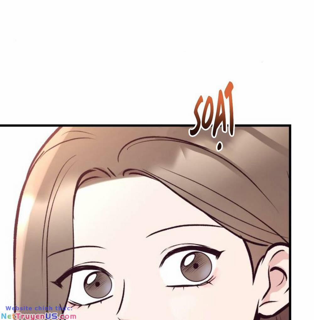 Tình Cờ Ta Gặp Nhau 27 trang 117