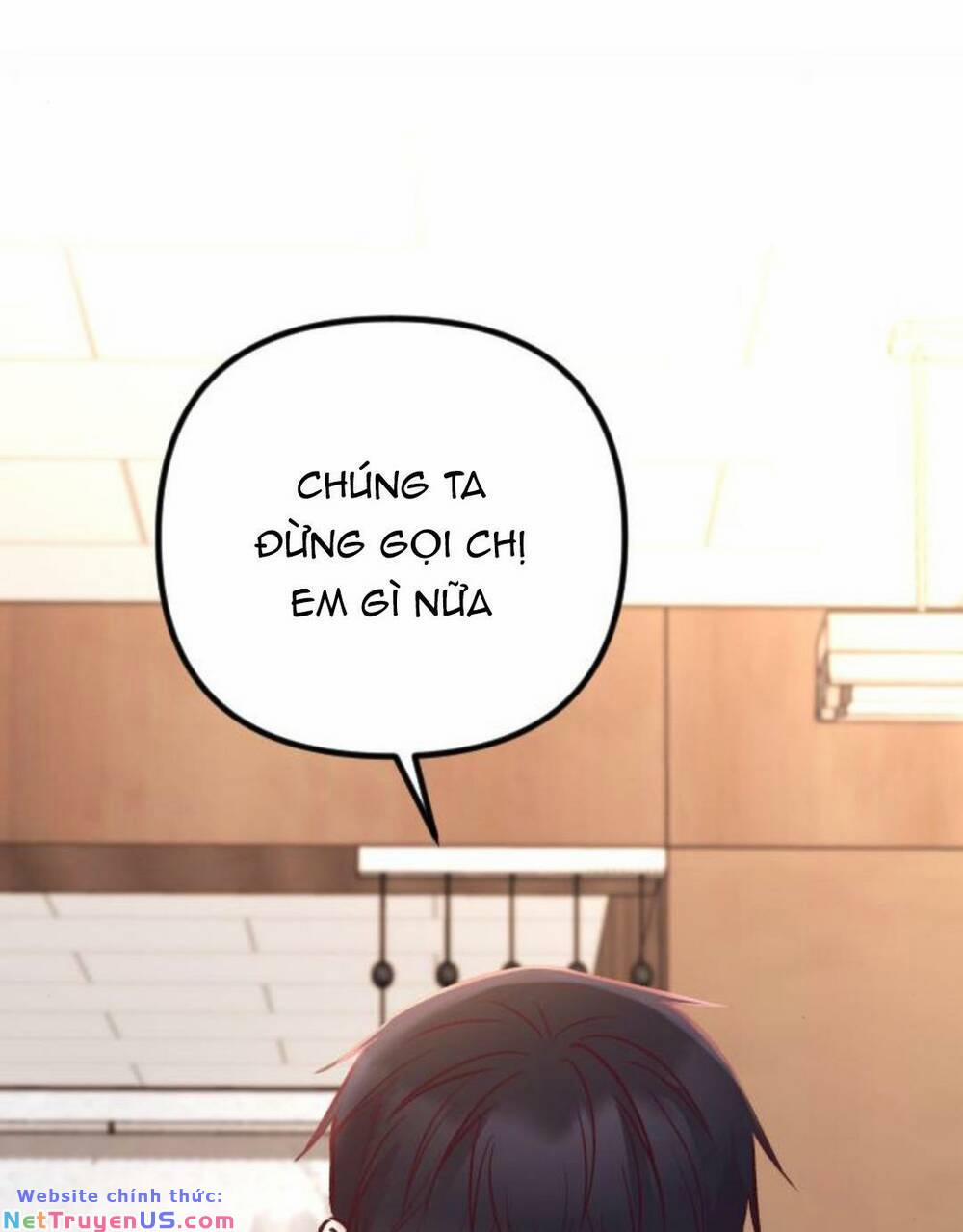 Tình Cờ Ta Gặp Nhau 27 trang 119