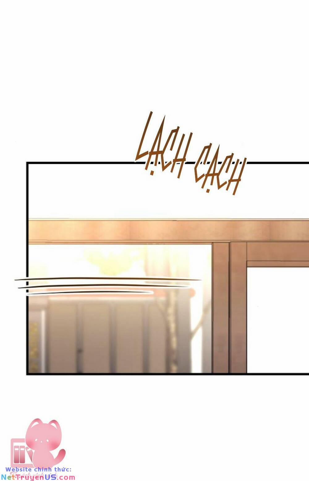 Tình Cờ Ta Gặp Nhau 27 trang 138