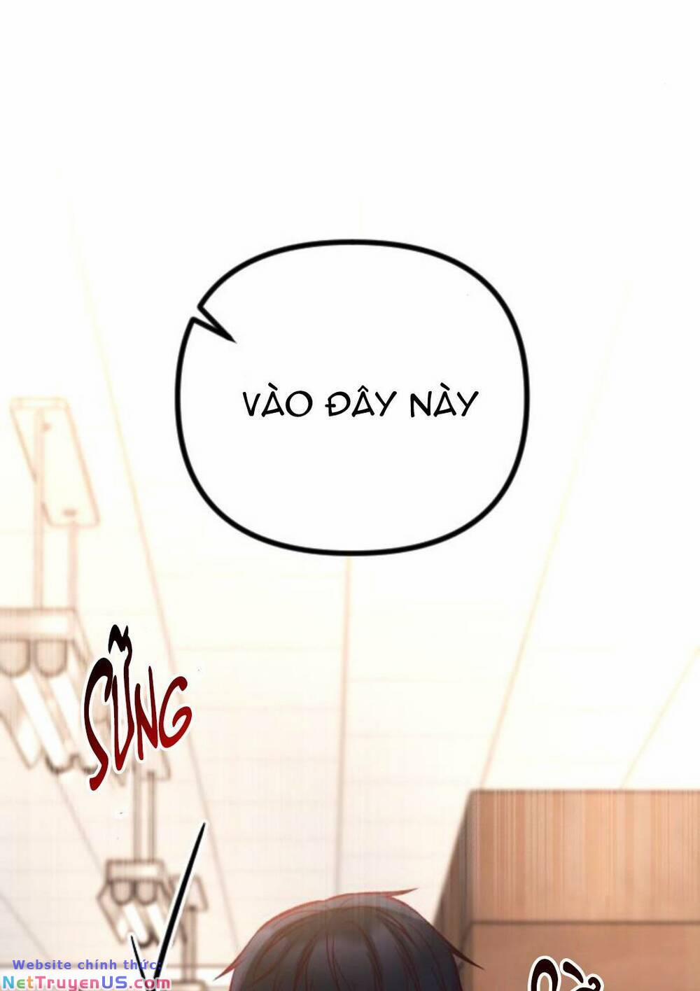 Tình Cờ Ta Gặp Nhau 27 trang 139