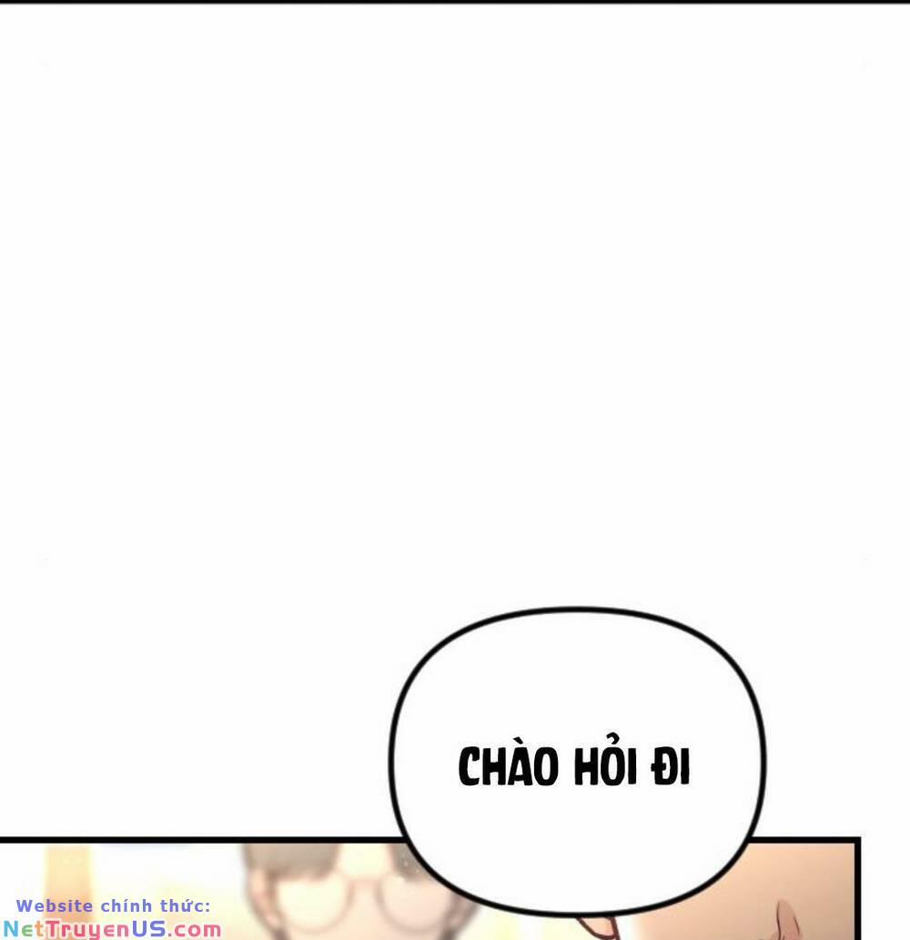 Tình Cờ Ta Gặp Nhau 27 trang 141