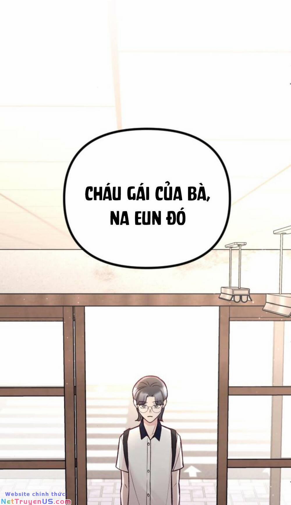 Tình Cờ Ta Gặp Nhau 27 trang 143