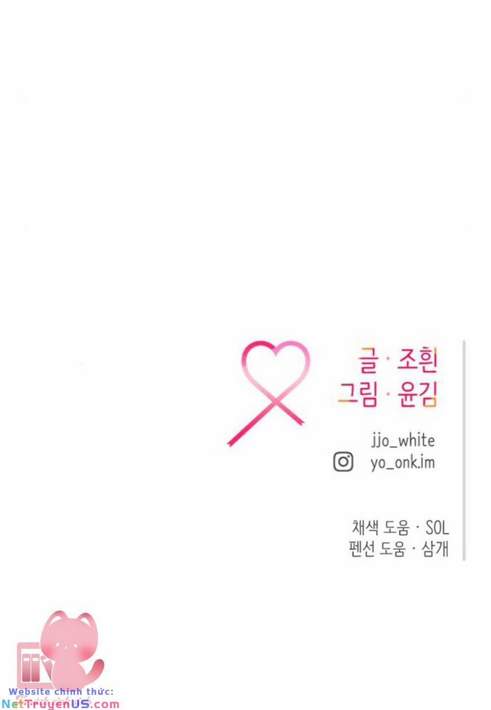 Tình Cờ Ta Gặp Nhau 27 trang 150