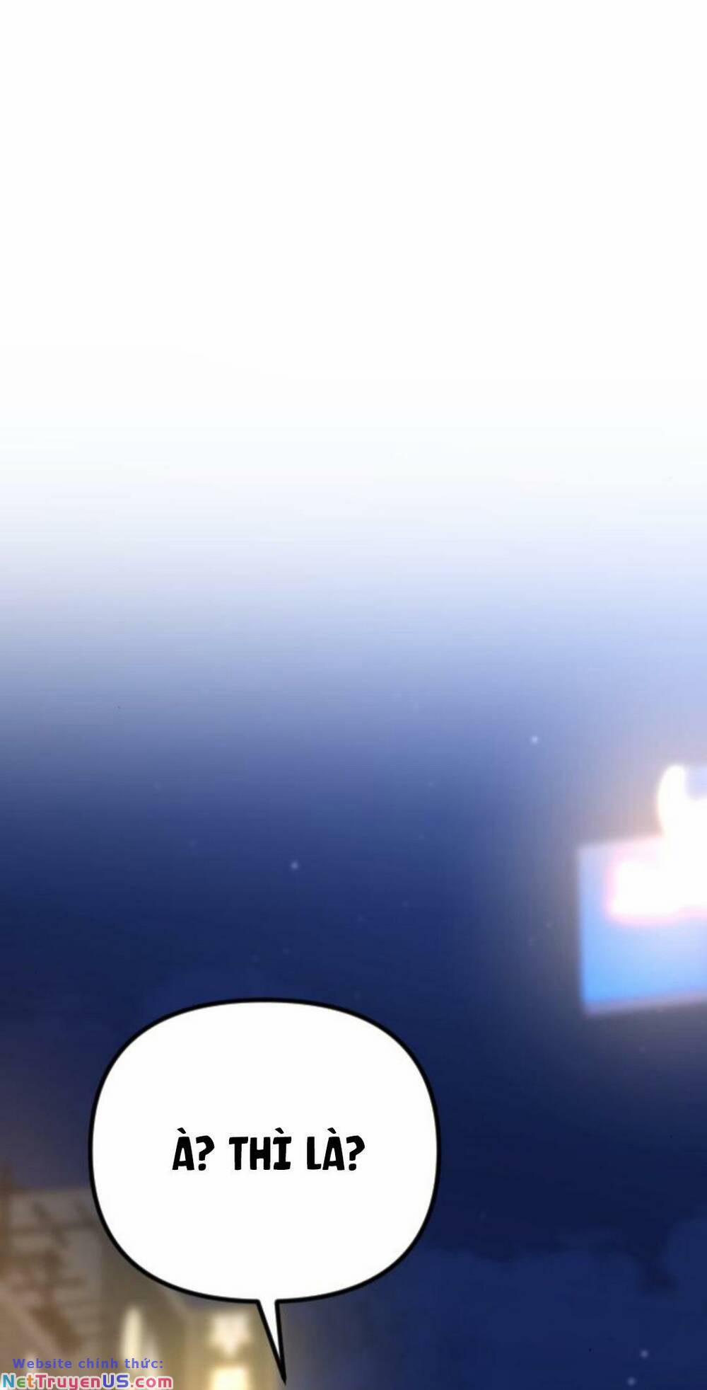 Tình Cờ Ta Gặp Nhau 27 trang 2