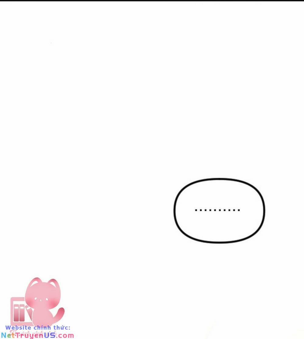 Tình Cờ Ta Gặp Nhau 27 trang 44