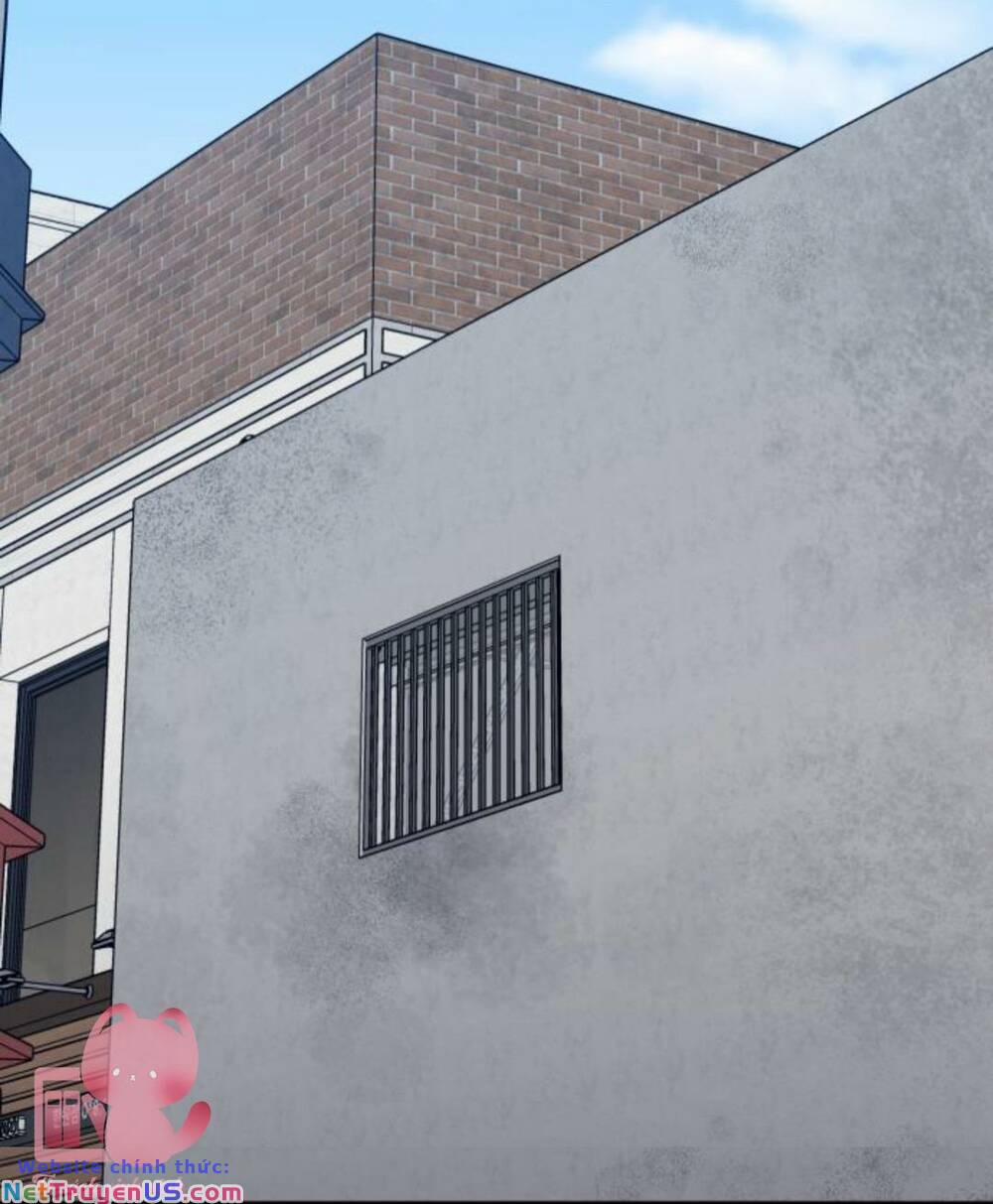 Tình Cờ Ta Gặp Nhau 27 trang 50