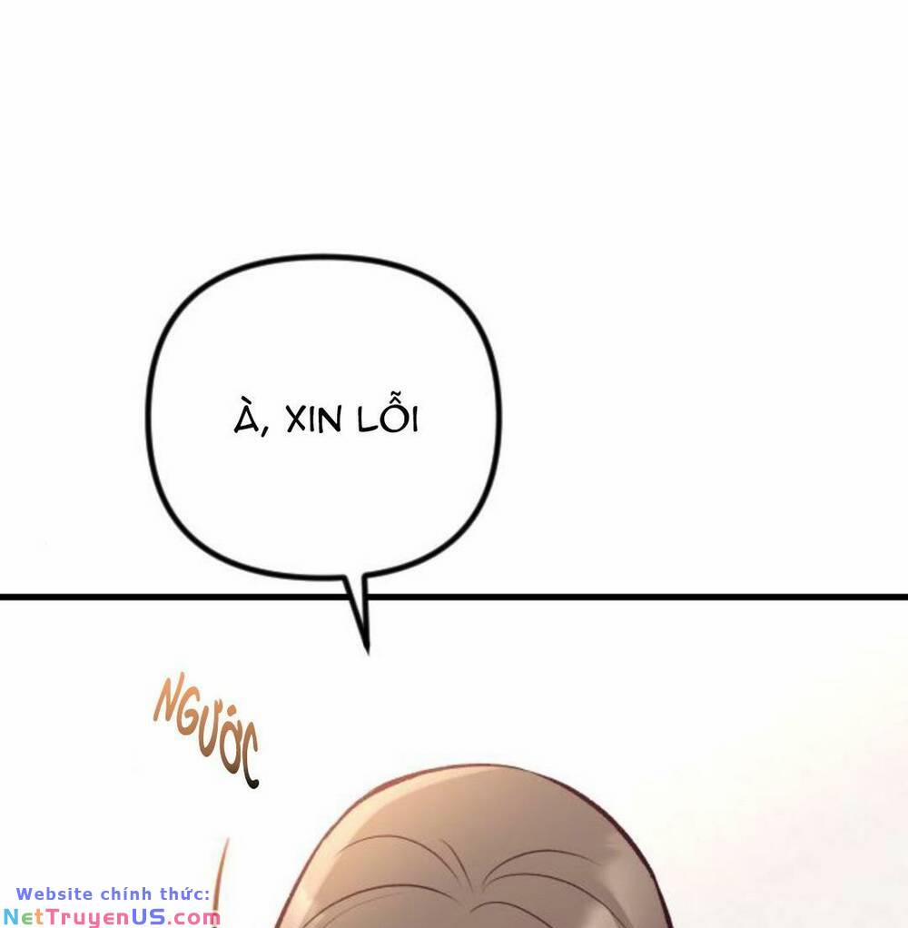 Tình Cờ Ta Gặp Nhau 27 trang 58