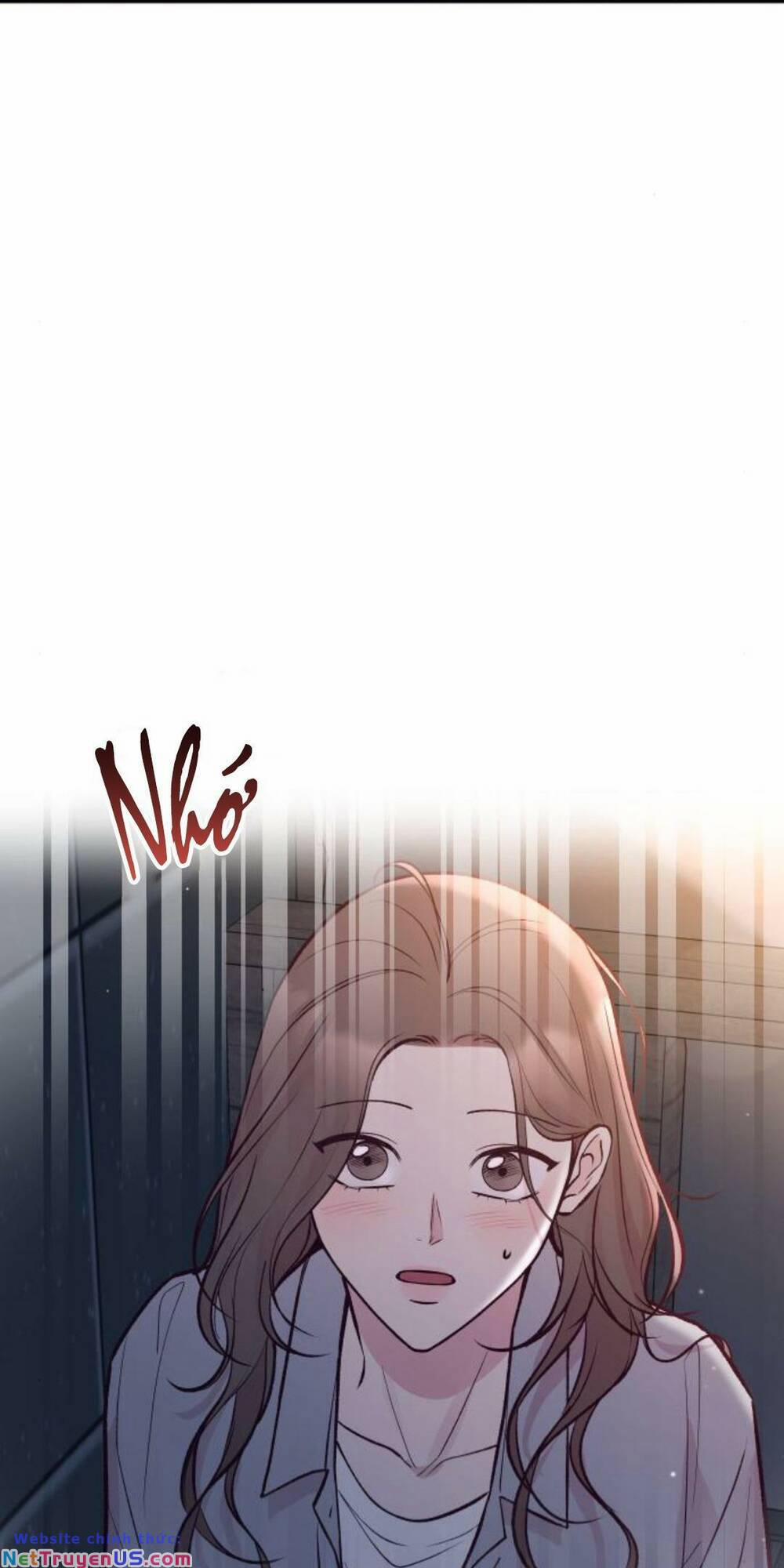 Tình Cờ Ta Gặp Nhau 27 trang 60