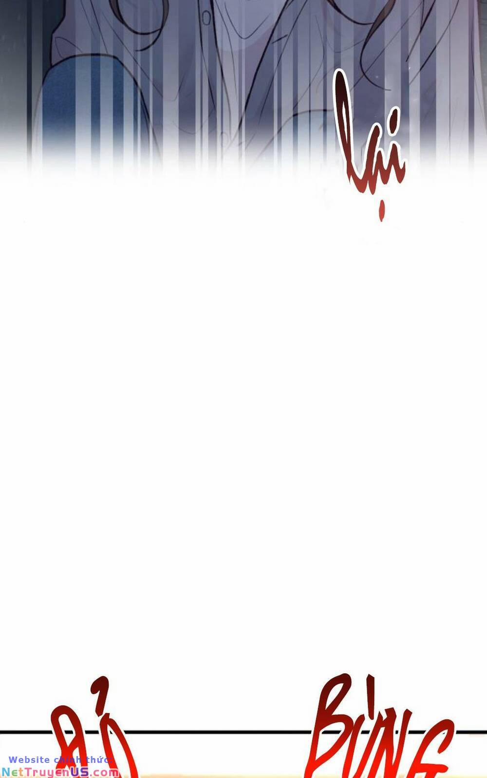 Tình Cờ Ta Gặp Nhau 27 trang 61