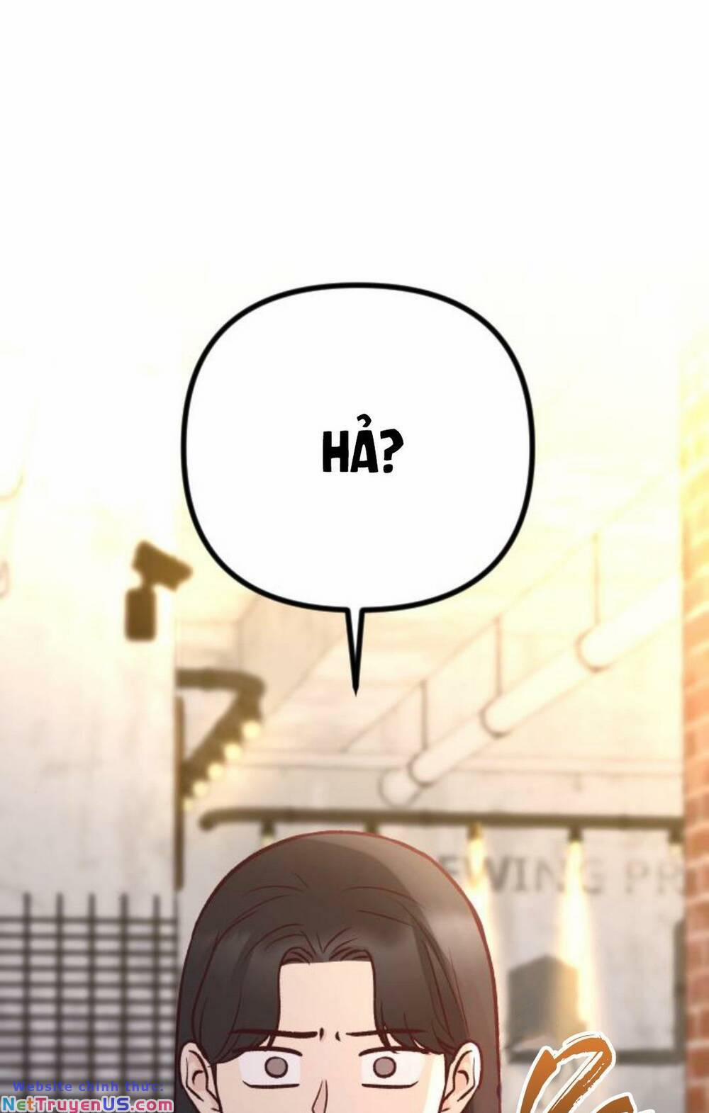 Tình Cờ Ta Gặp Nhau 27 trang 67