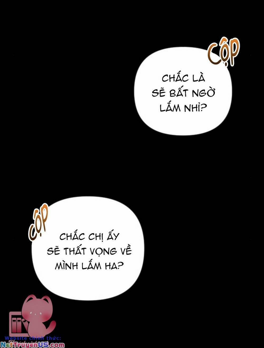 Tình Cờ Ta Gặp Nhau 27 trang 78