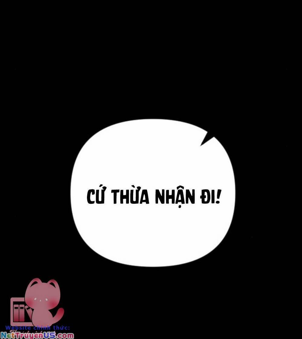 Tình Cờ Ta Gặp Nhau 27 trang 81