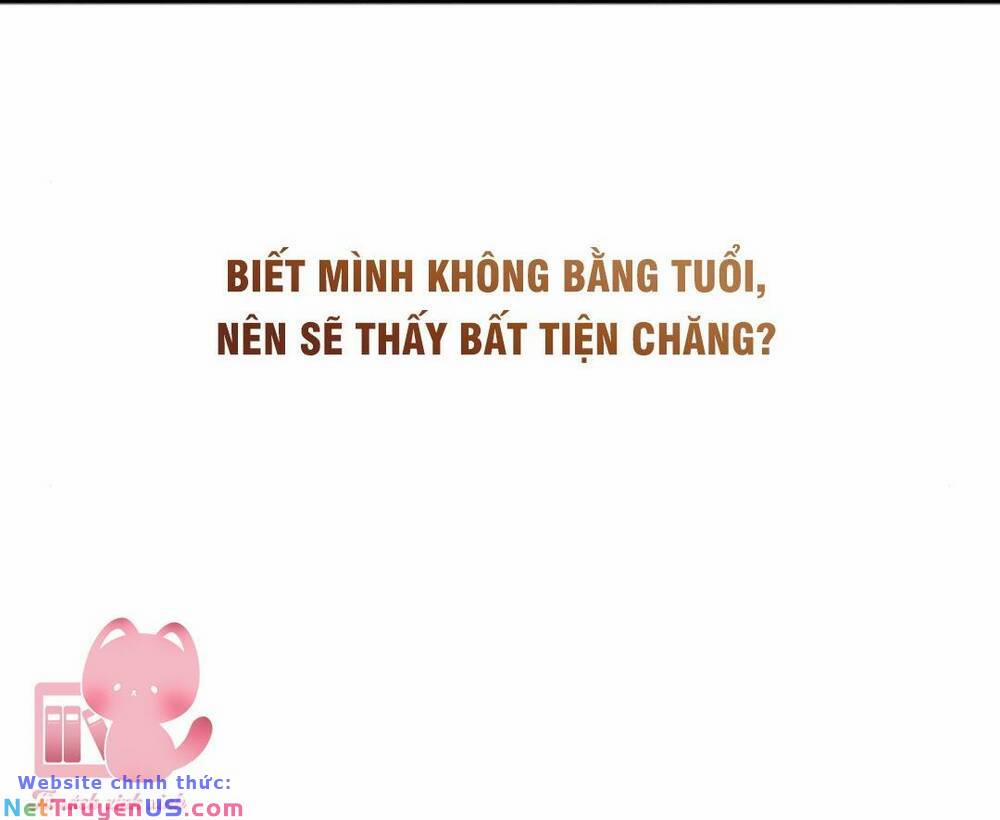 Tình Cờ Ta Gặp Nhau 28 trang 102