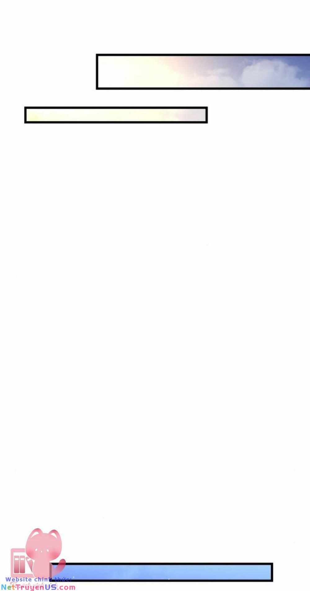 Tình Cờ Ta Gặp Nhau 28 trang 110