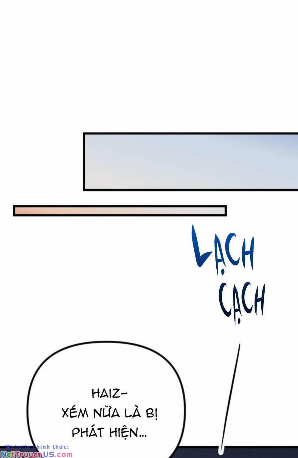 Tình Cờ Ta Gặp Nhau 28 trang 130