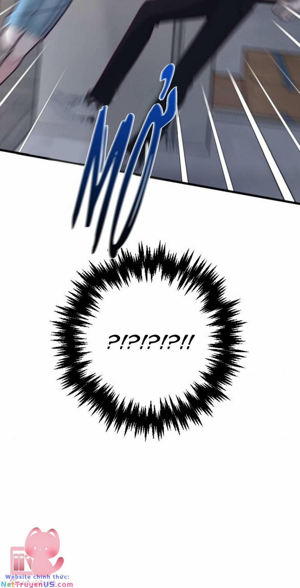 Tình Cờ Ta Gặp Nhau 28 trang 142