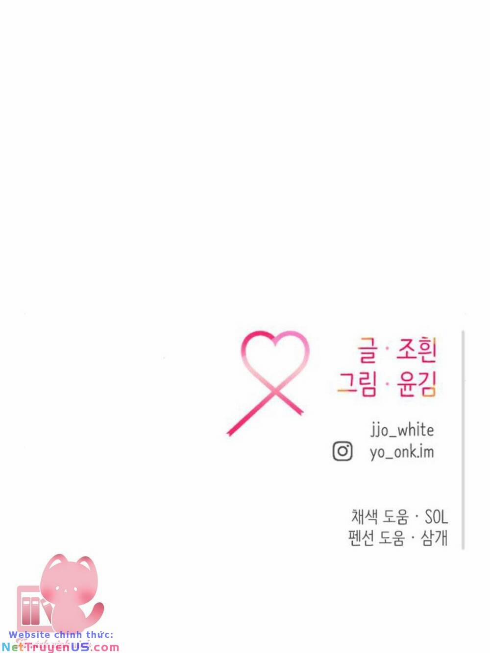 Tình Cờ Ta Gặp Nhau 28 trang 160