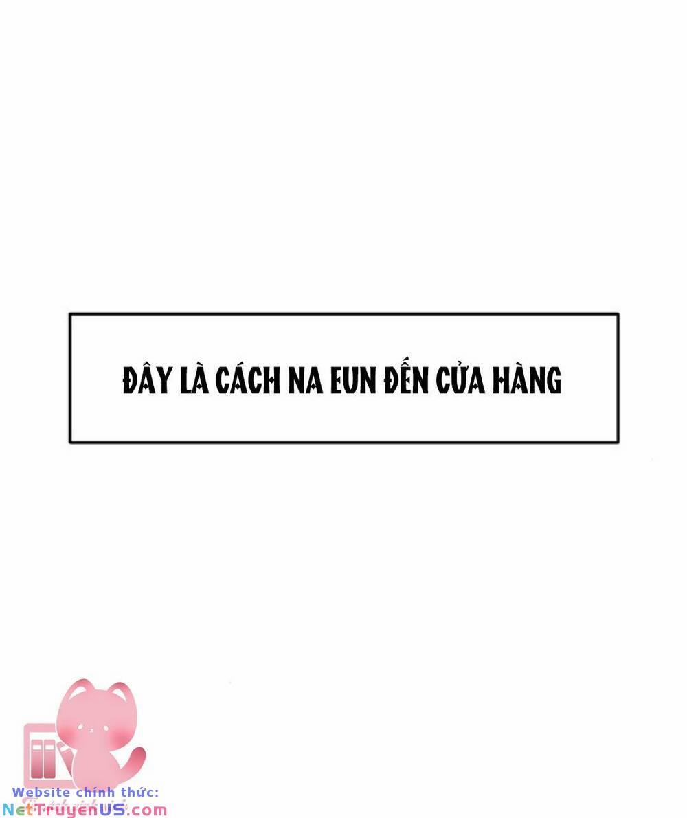 Tình Cờ Ta Gặp Nhau 28 trang 2
