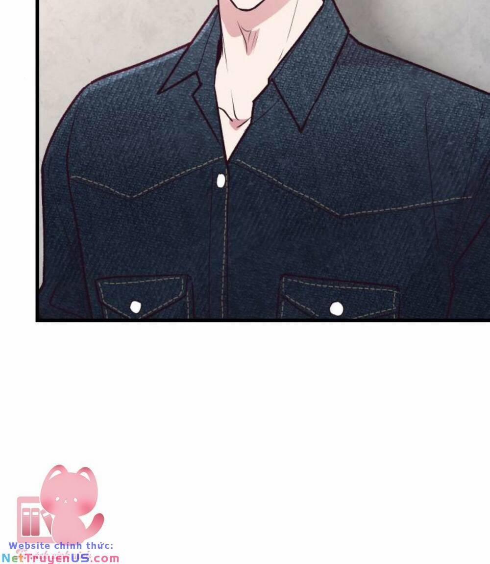 Tình Cờ Ta Gặp Nhau 28 trang 55