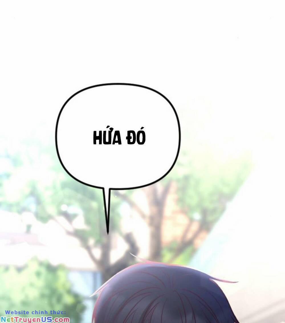 Tình Cờ Ta Gặp Nhau 28 trang 58