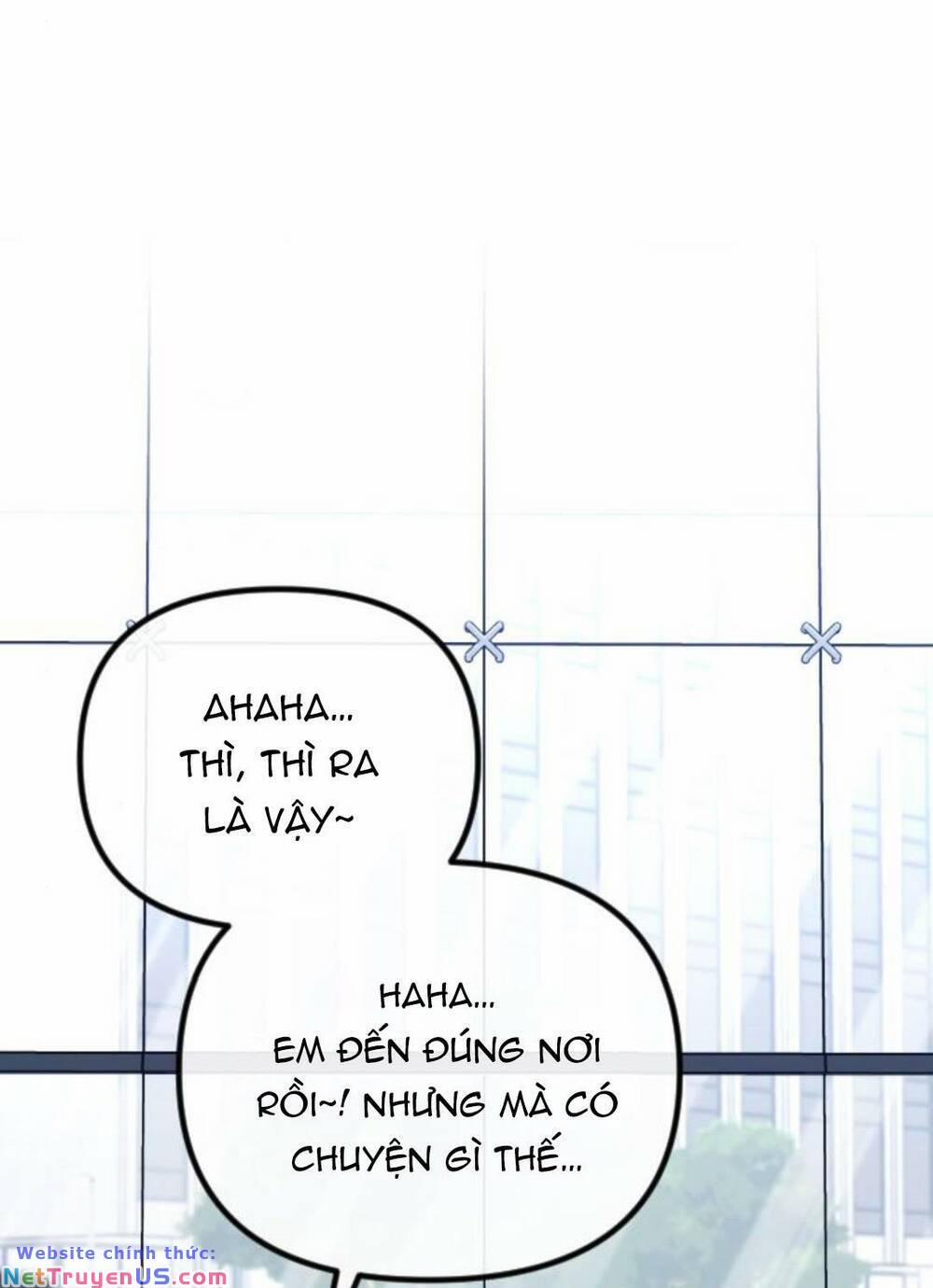 Tình Cờ Ta Gặp Nhau 28 trang 7