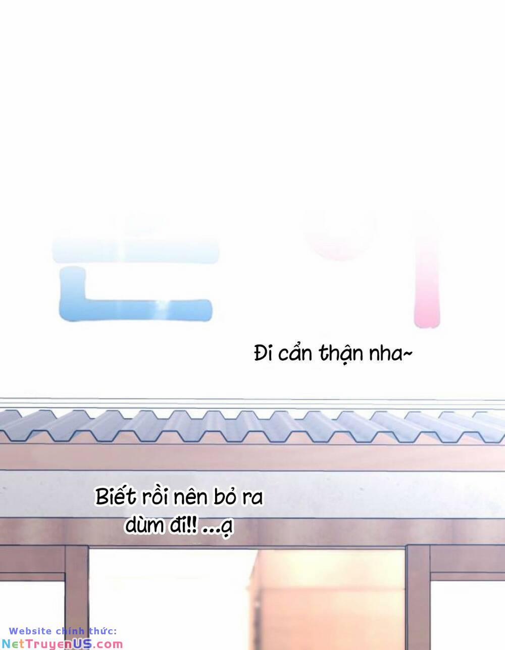 Tình Cờ Ta Gặp Nhau 28 trang 82