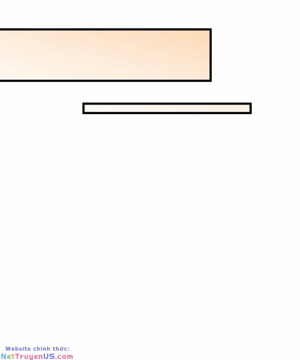 Tình Cờ Ta Gặp Nhau 28 trang 84