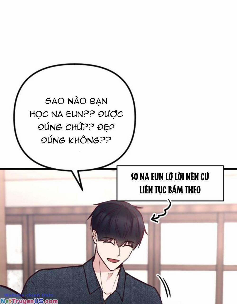 Tình Cờ Ta Gặp Nhau 28 trang 88