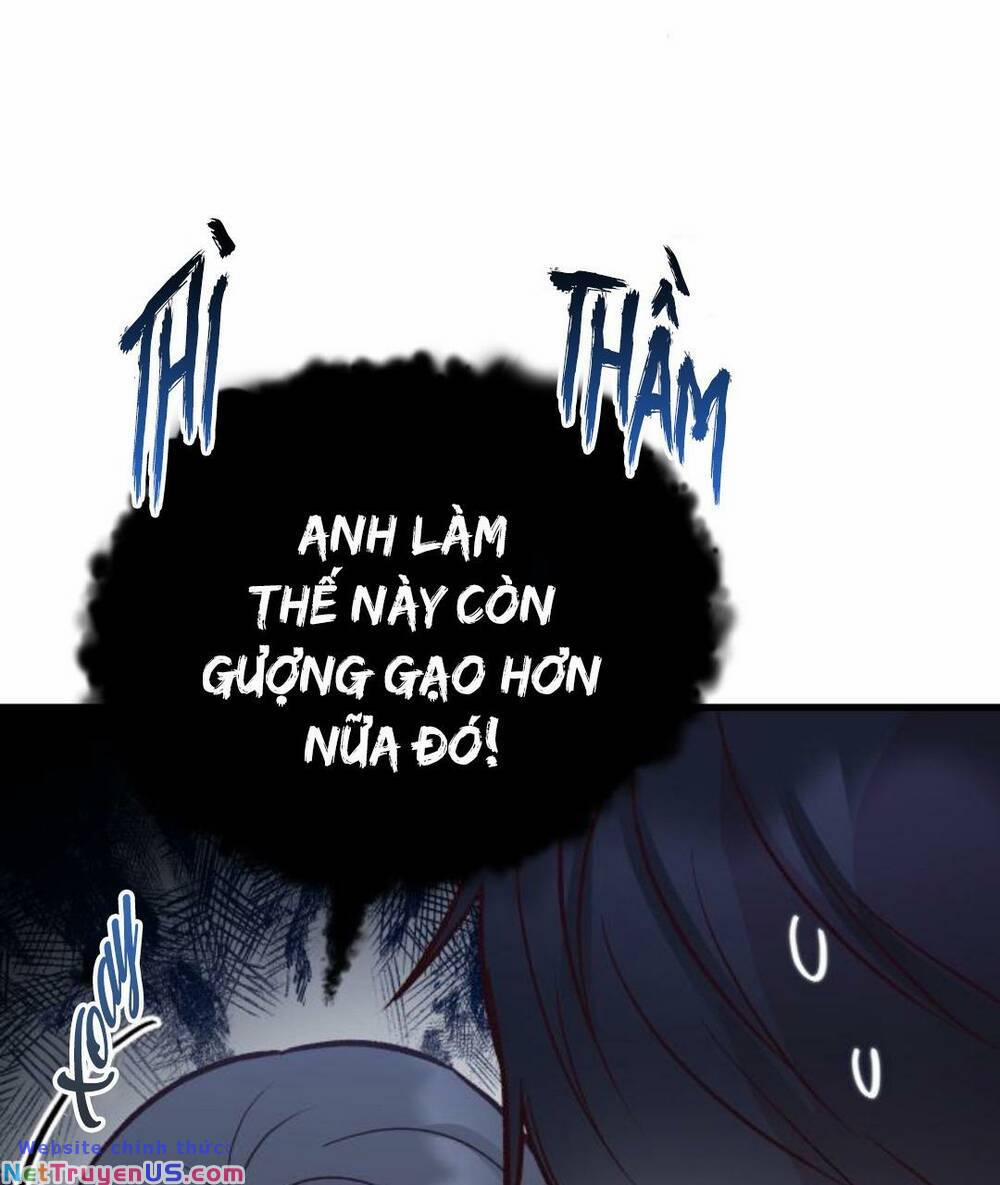 Tình Cờ Ta Gặp Nhau 28 trang 90