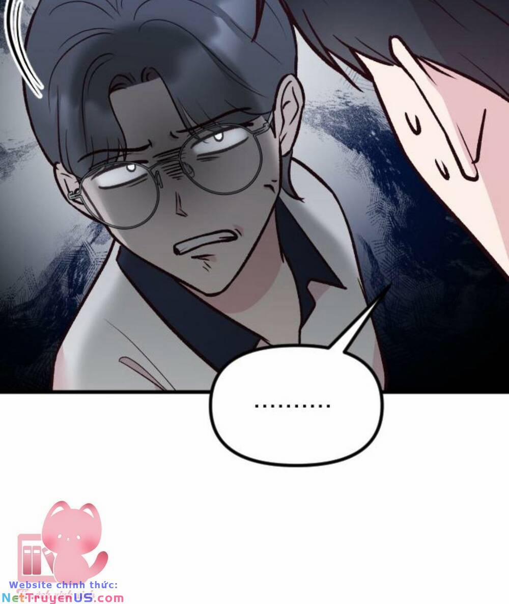 Tình Cờ Ta Gặp Nhau 28 trang 91