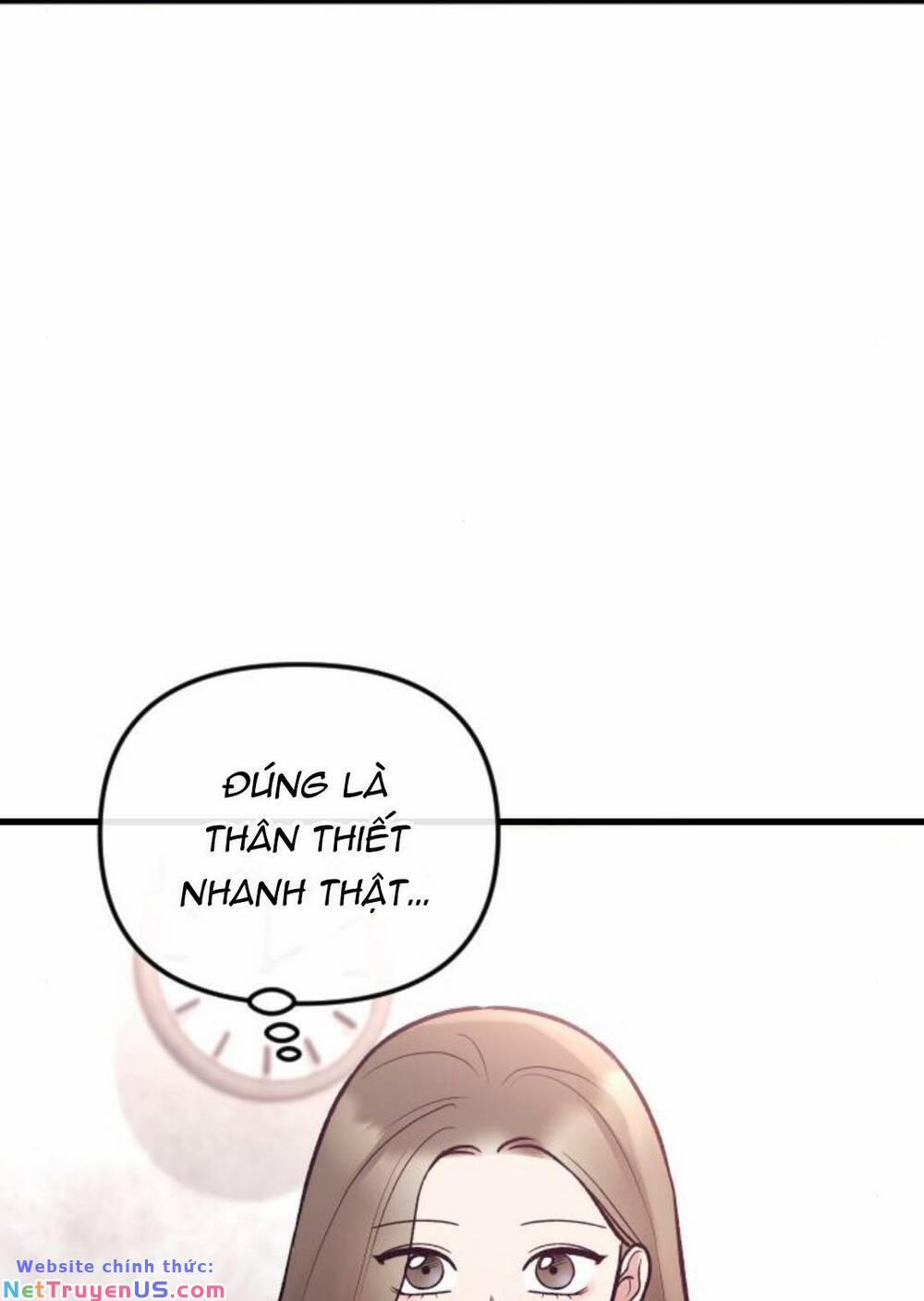 Tình Cờ Ta Gặp Nhau 28 trang 94