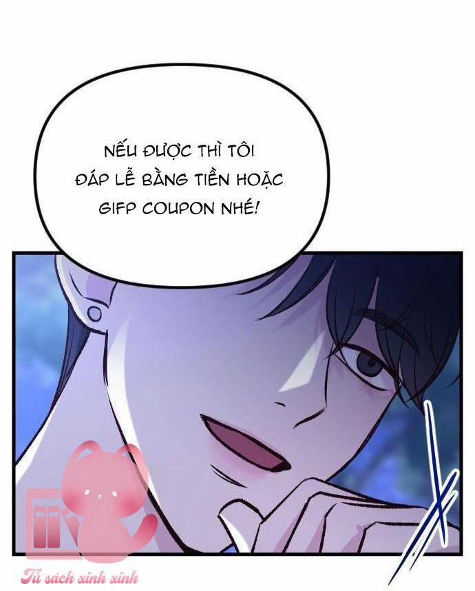 Tình Cờ Ta Gặp Nhau 3 trang 51