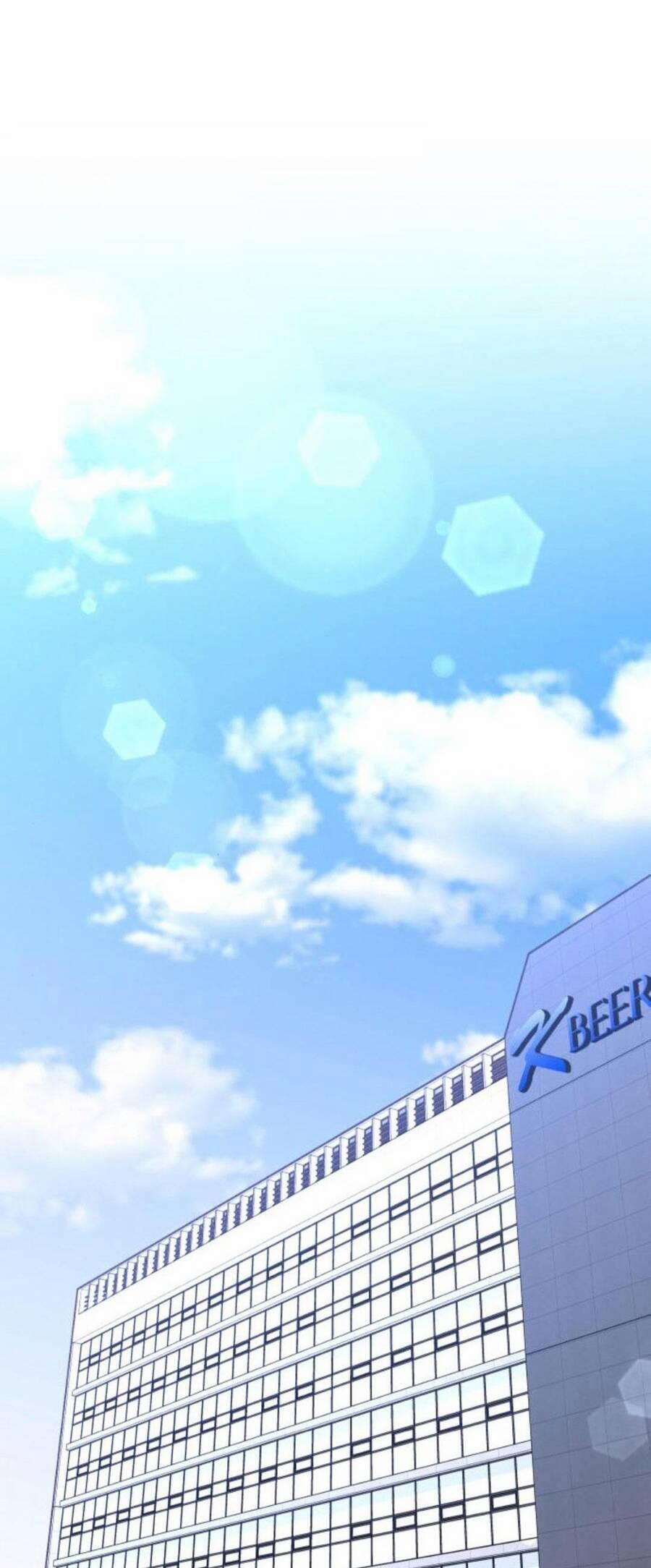 Tình Cờ Ta Gặp Nhau 4 trang 12