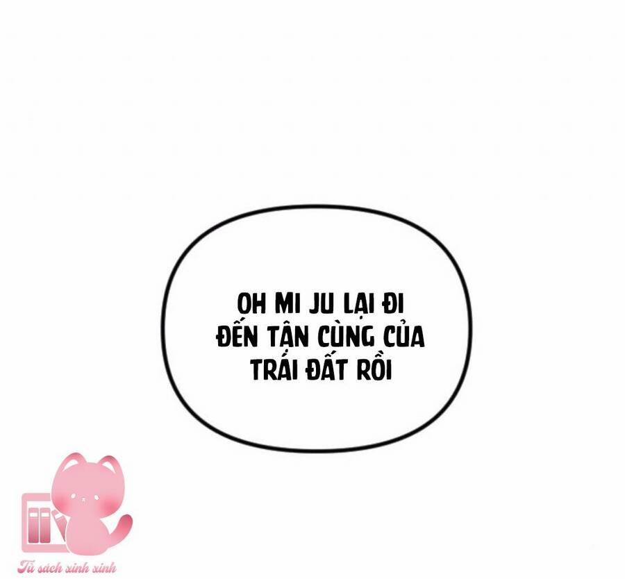 Tình Cờ Ta Gặp Nhau 5 trang 18