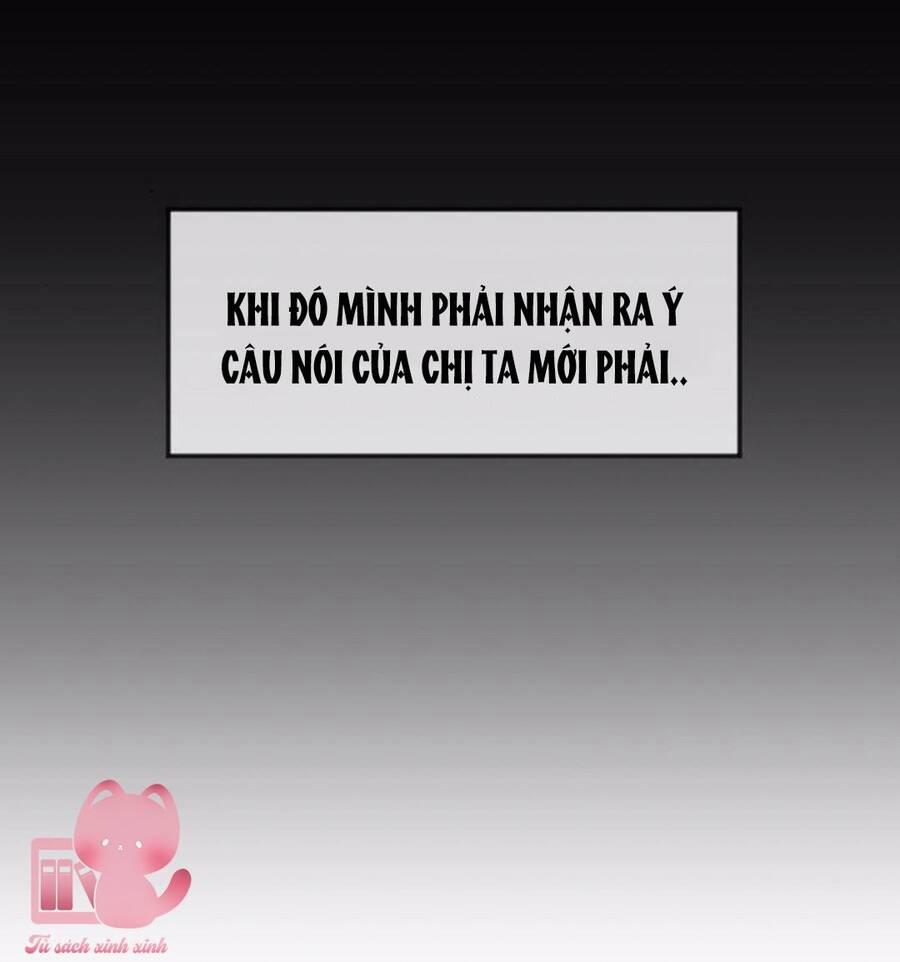 Tình Cờ Ta Gặp Nhau 5 trang 56