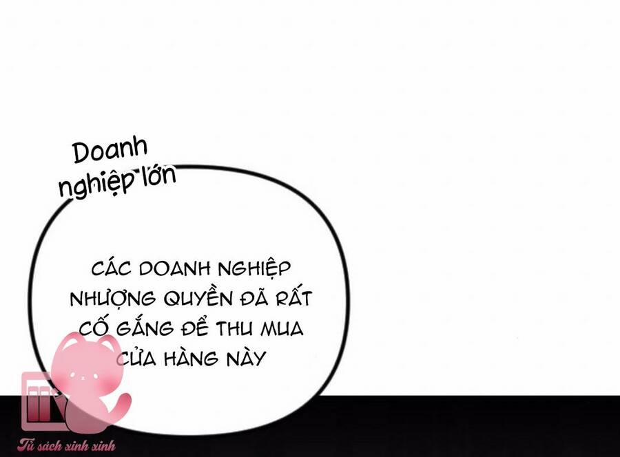 Tình Cờ Ta Gặp Nhau 5 trang 64