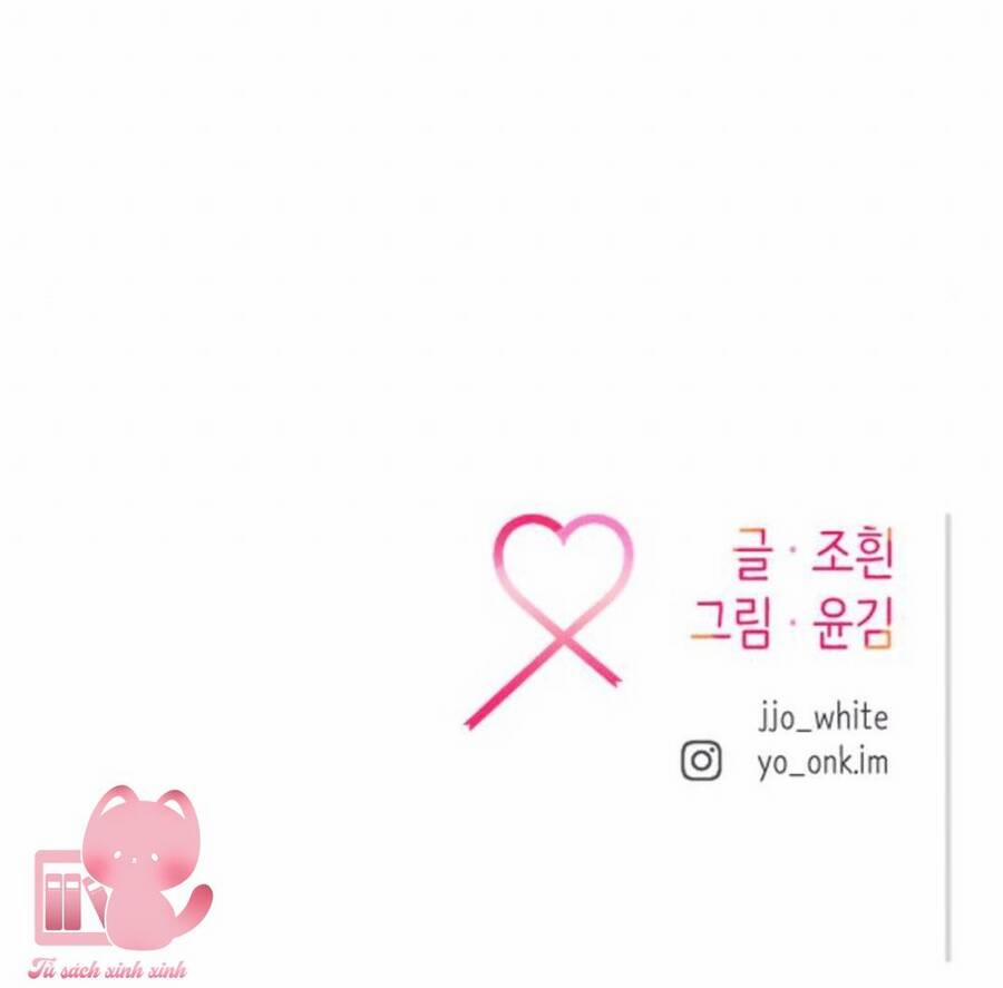 Tình Cờ Ta Gặp Nhau 5 trang 90