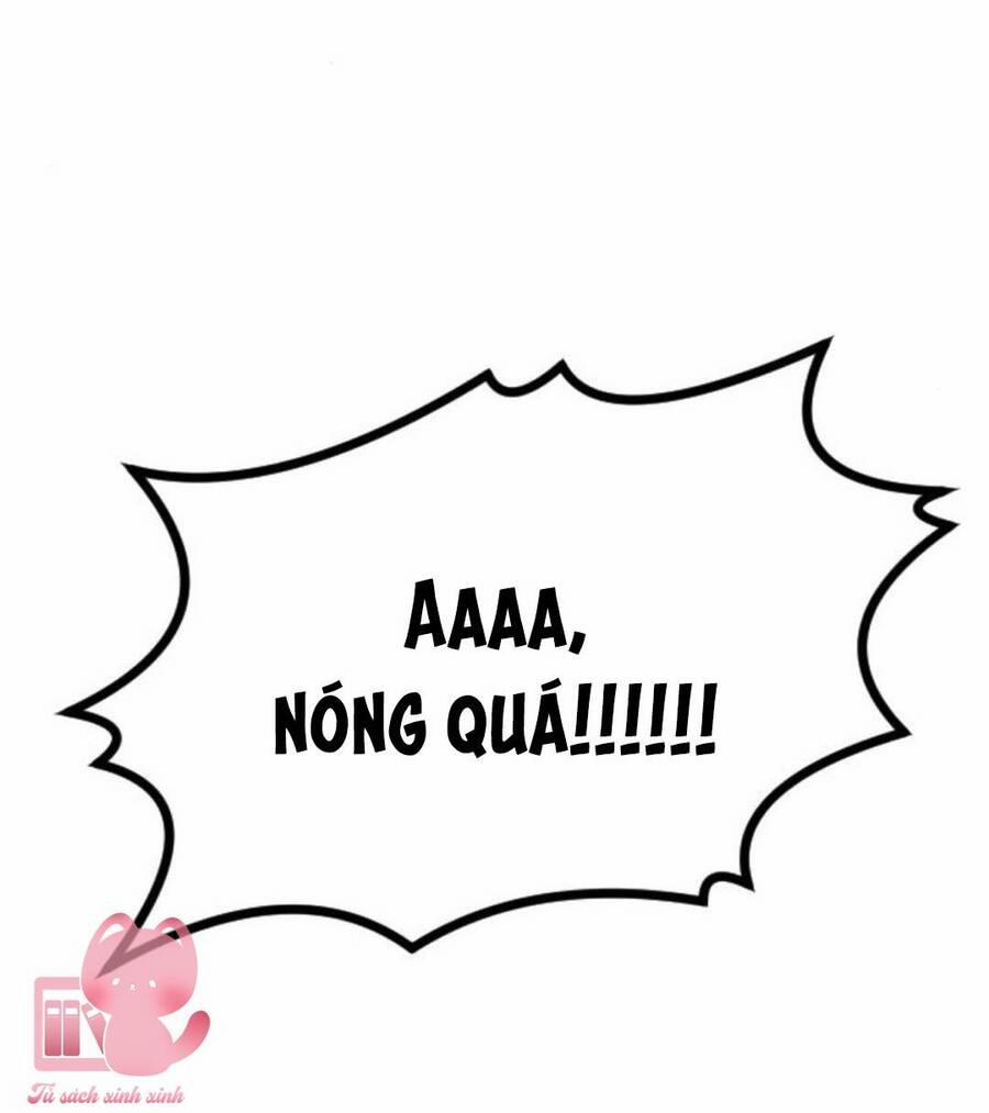 Tình Cờ Ta Gặp Nhau 6 trang 17