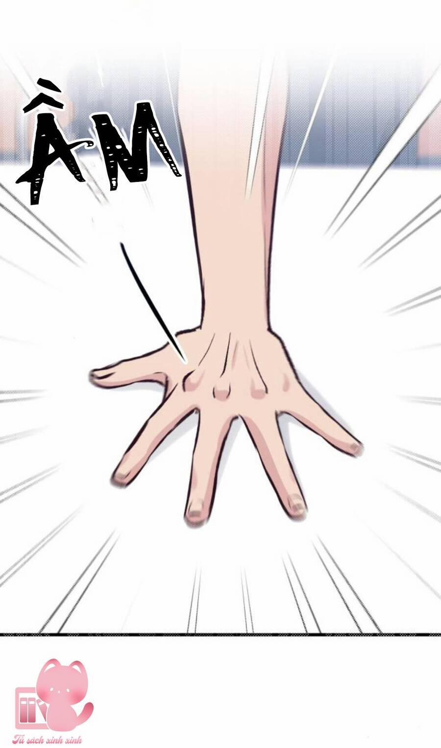 Tình Cờ Ta Gặp Nhau 6 trang 73