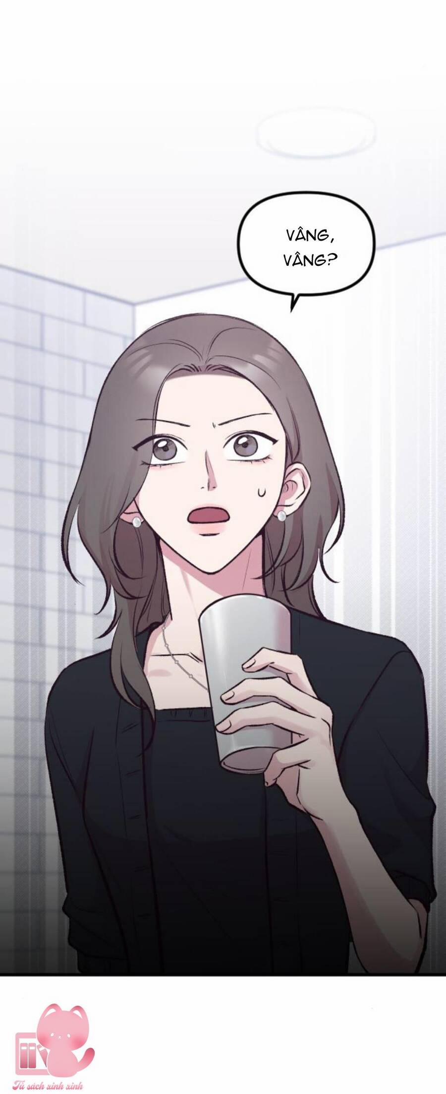 Tình Cờ Ta Gặp Nhau 6 trang 89