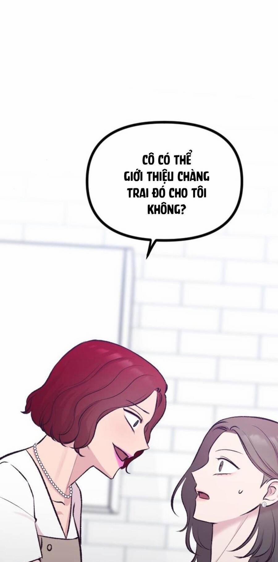 Tình Cờ Ta Gặp Nhau 6 trang 95