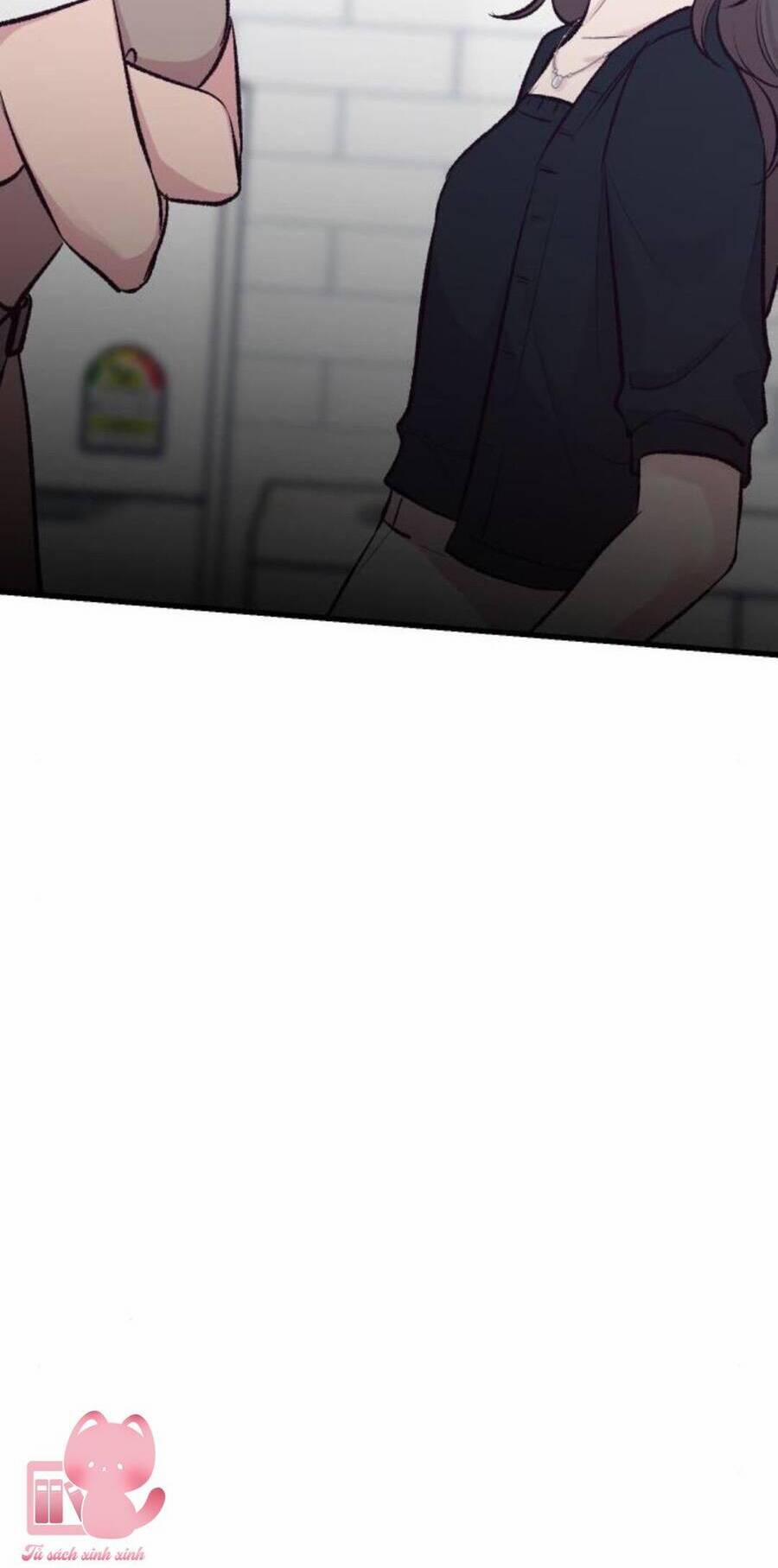 Tình Cờ Ta Gặp Nhau 6 trang 96