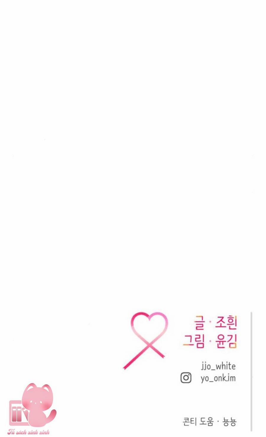 Tình Cờ Ta Gặp Nhau 6 trang 97