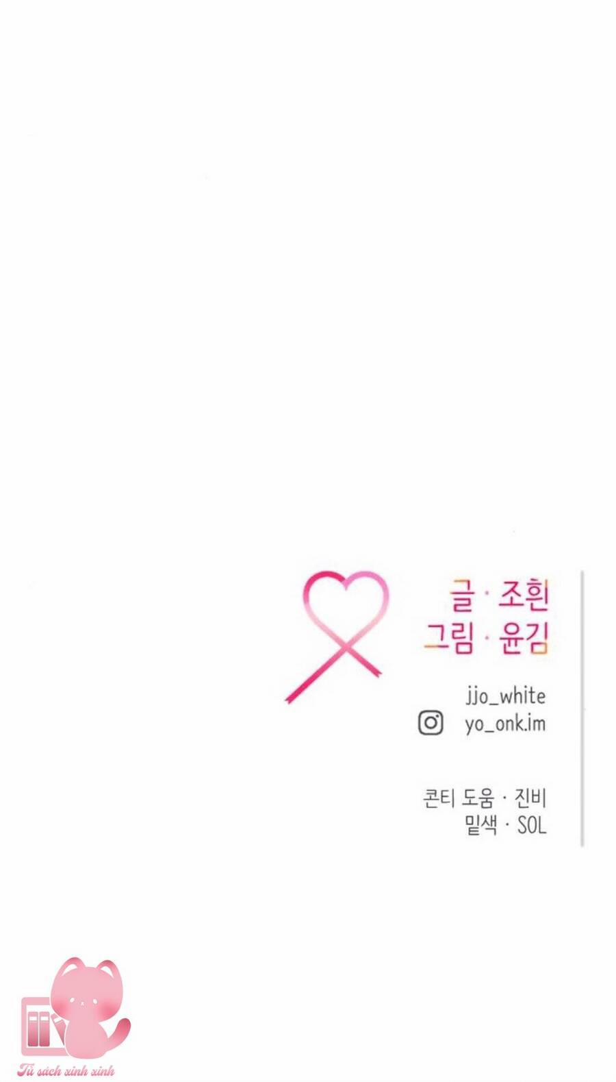 Tình Cờ Ta Gặp Nhau 7 trang 101