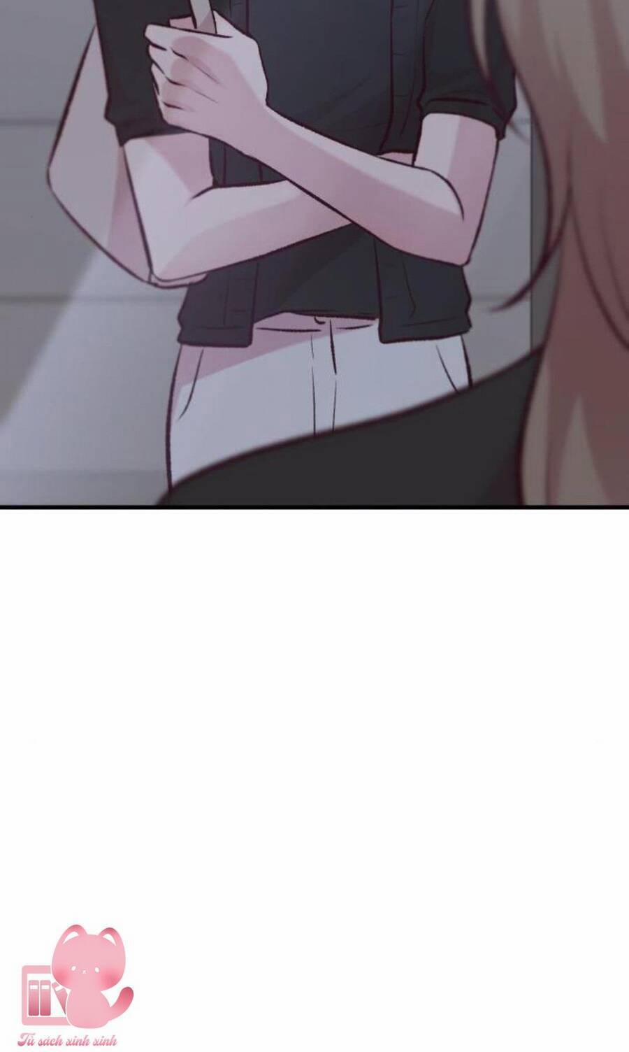 Tình Cờ Ta Gặp Nhau 7 trang 49