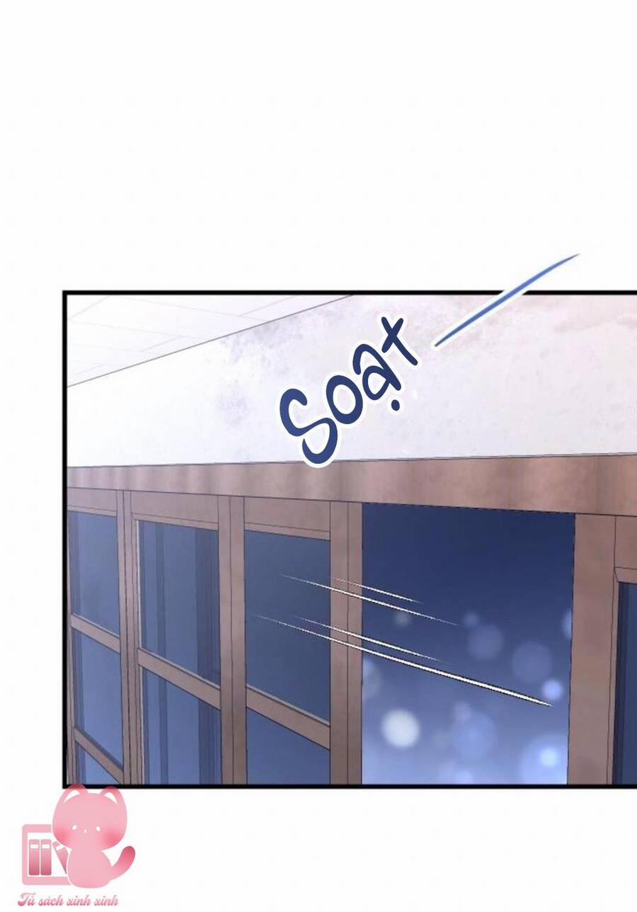 Tình Cờ Ta Gặp Nhau 7 trang 51