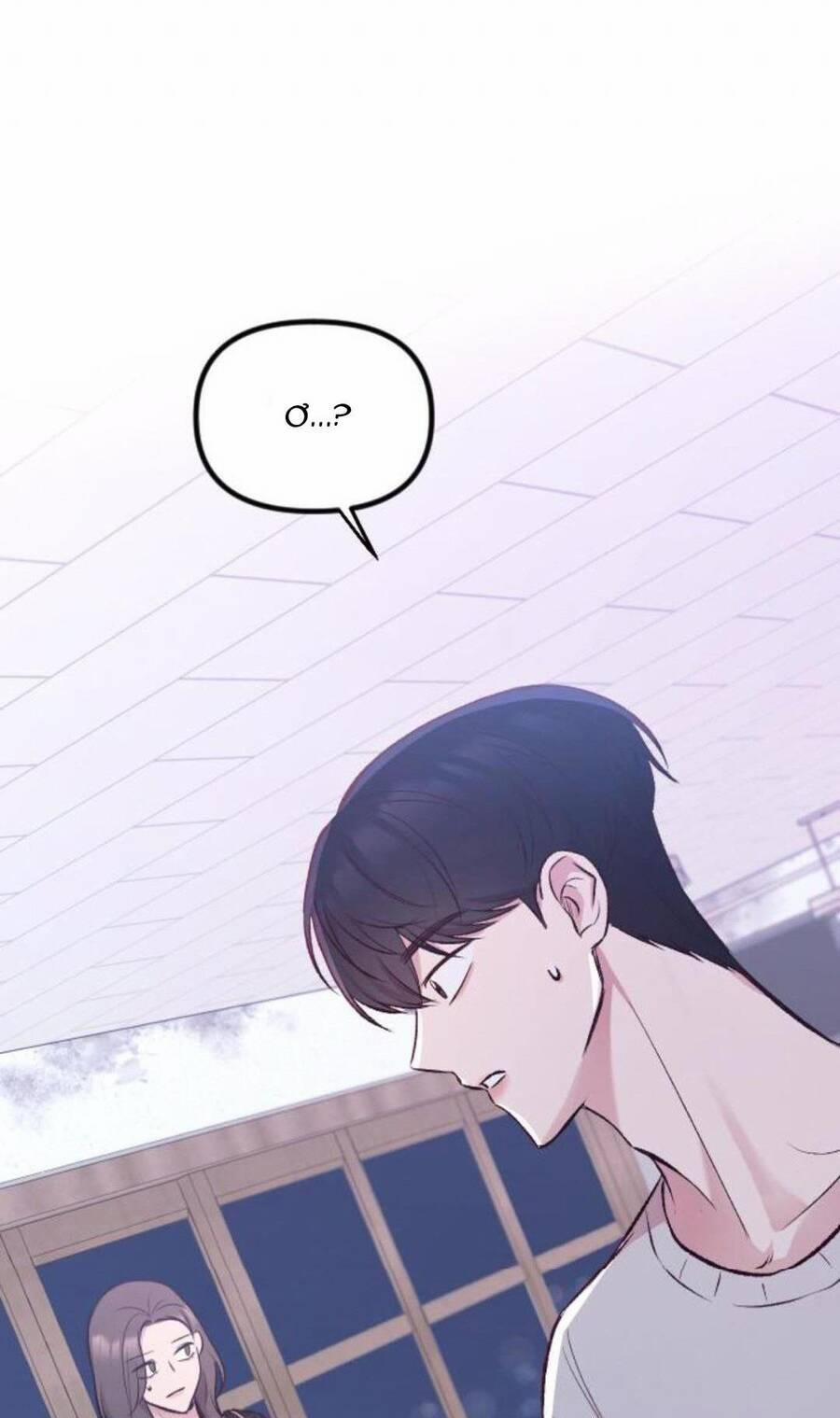 Tình Cờ Ta Gặp Nhau 7 trang 53