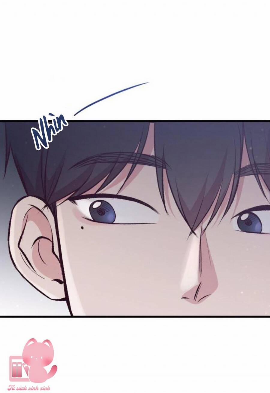 Tình Cờ Ta Gặp Nhau 7 trang 80